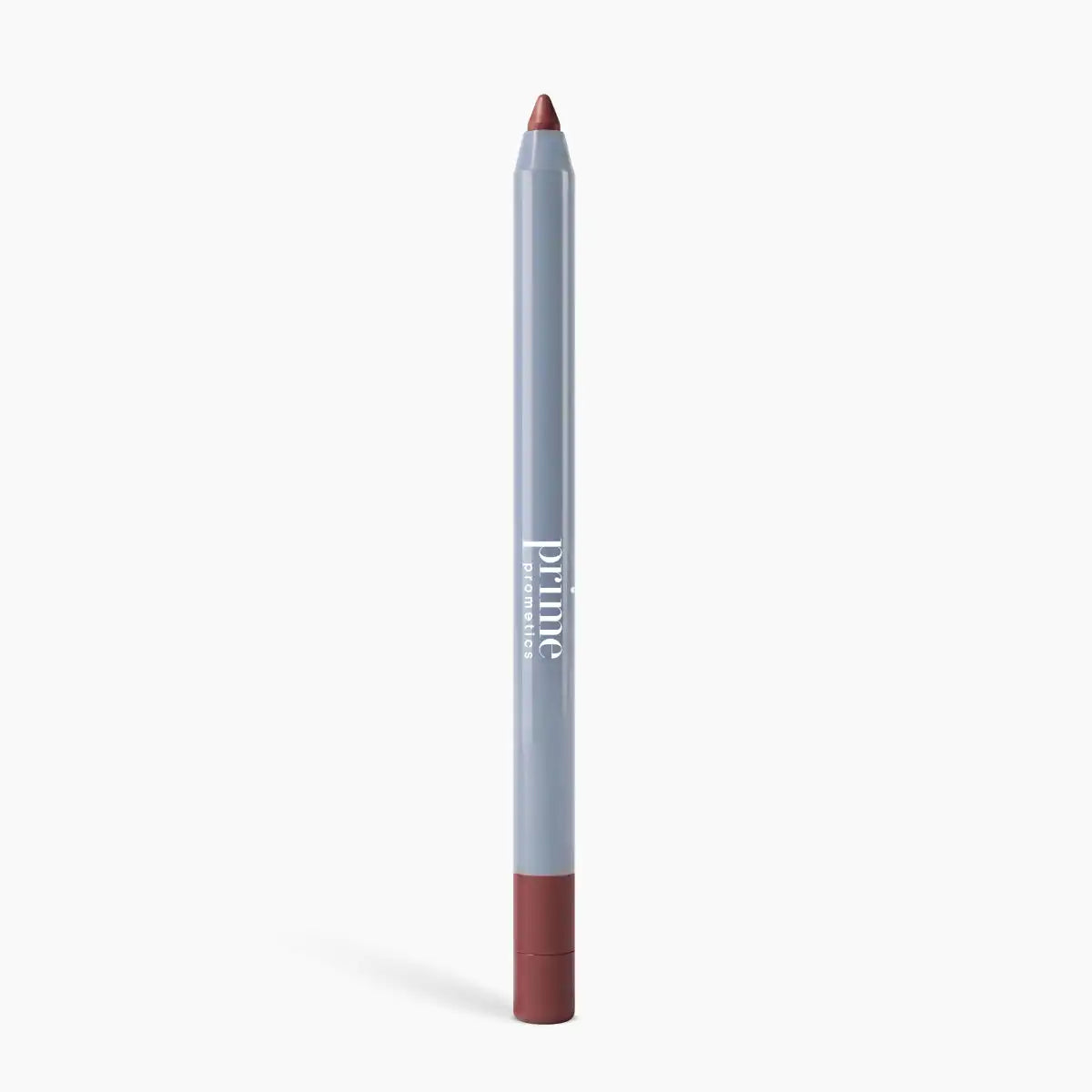 Velvet Lip Contour