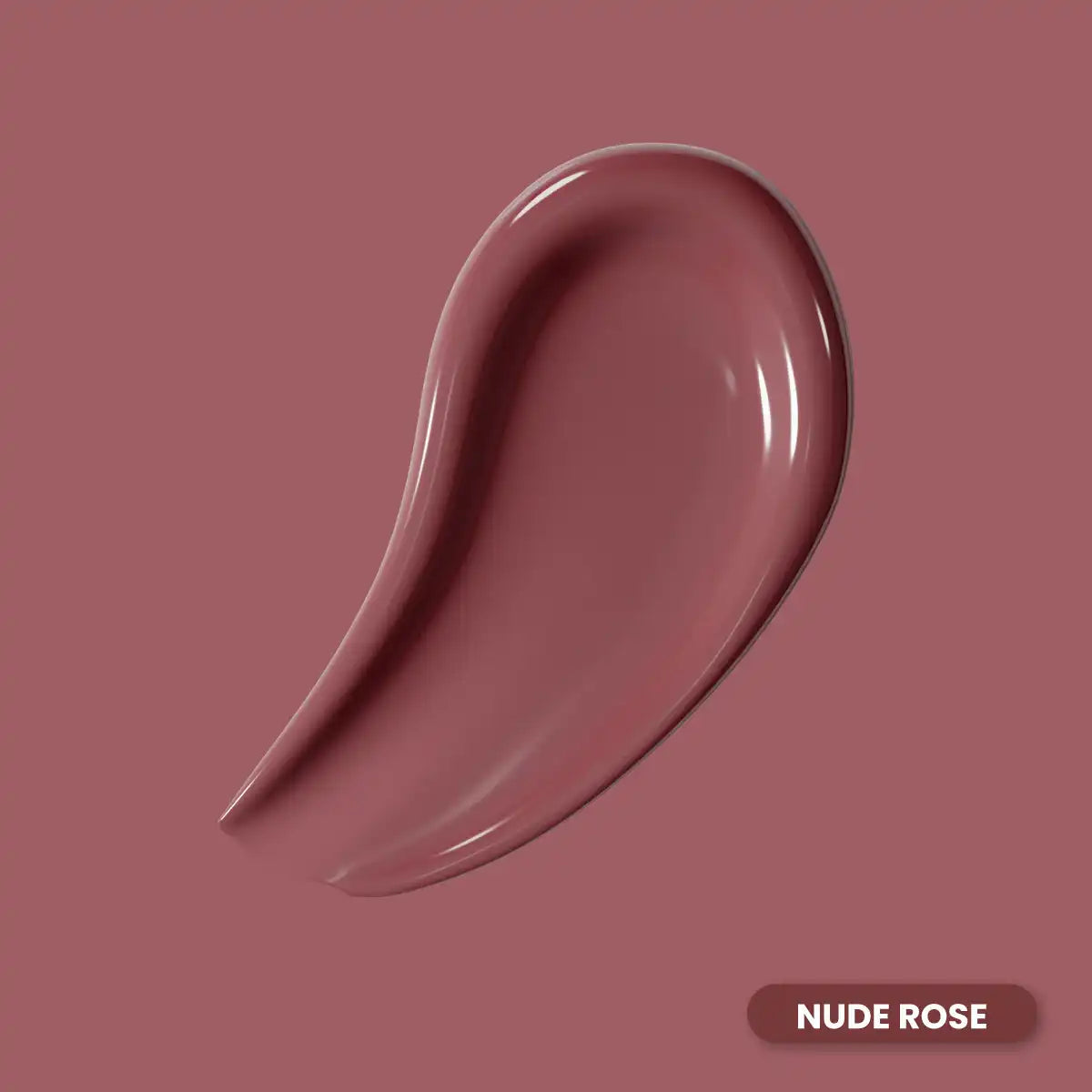 SPF 35 Lip Oil