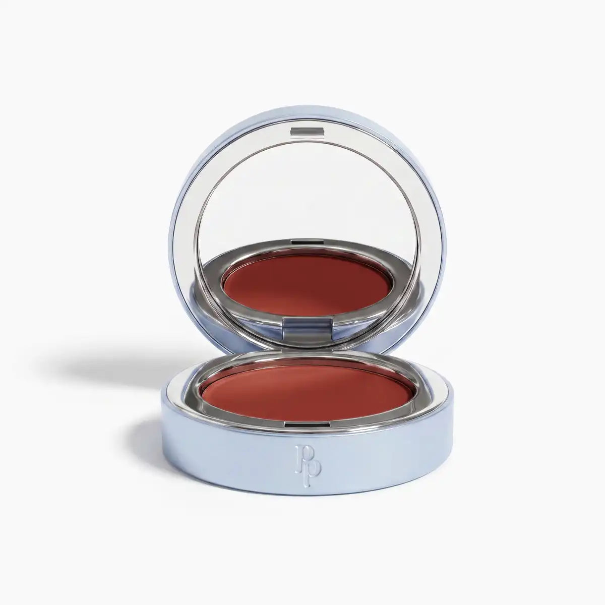 Undereye Brightening Corrector