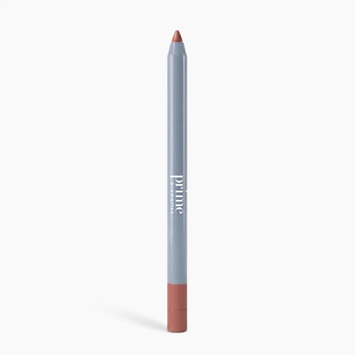 Velvet Lip Contour
