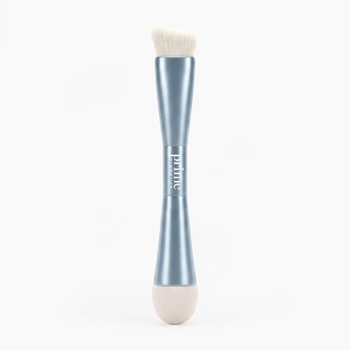 4-in-1 Hairline Powder Brush