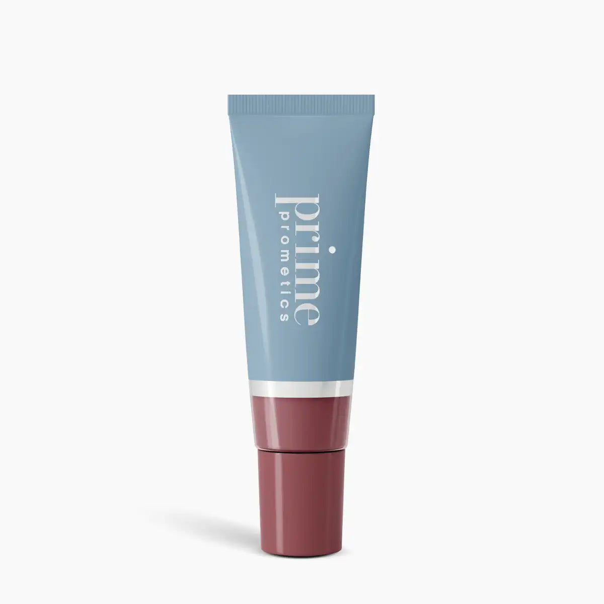 SPF 35 Lip Oil