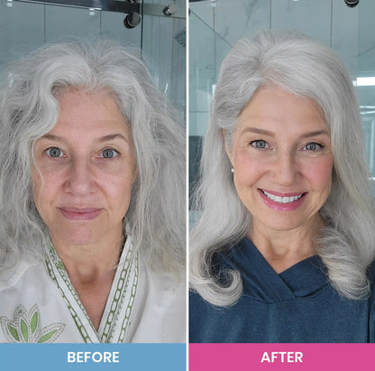 PrimeHair Luster Conditioner