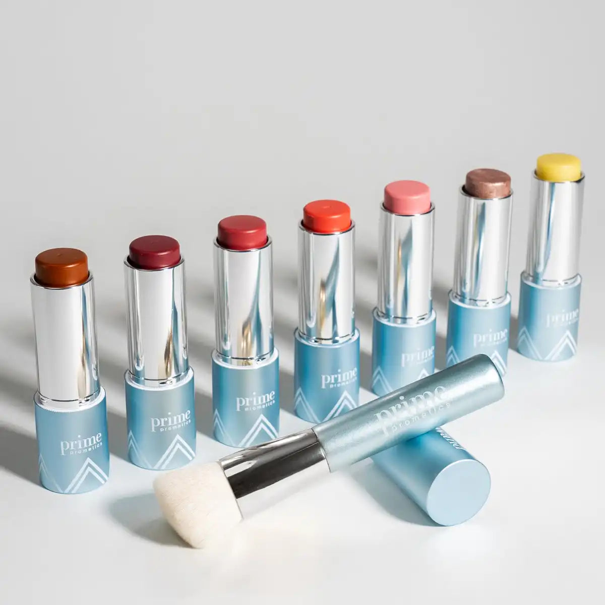 PrimeWand Brush