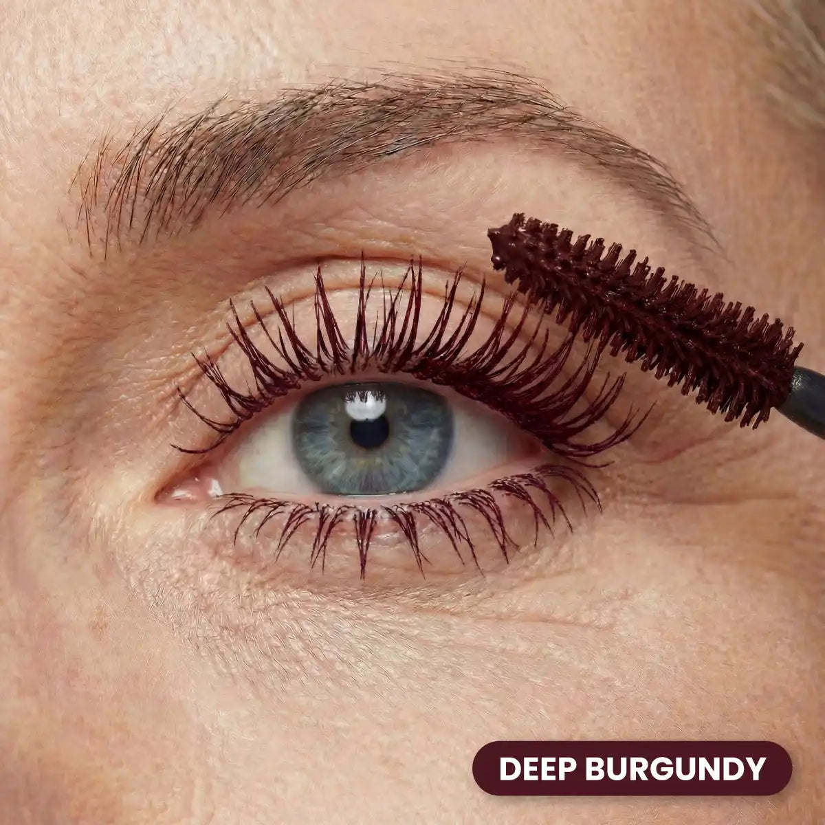 PrimeLash Mascara