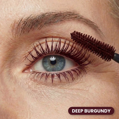 PrimeLash Mascara