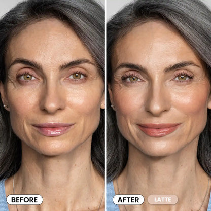 Perfecting Concealer Pencil