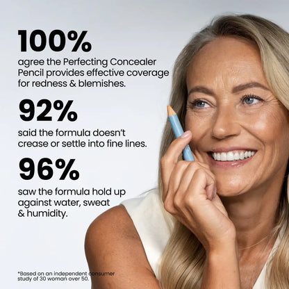 Perfecting Concealer Pencil