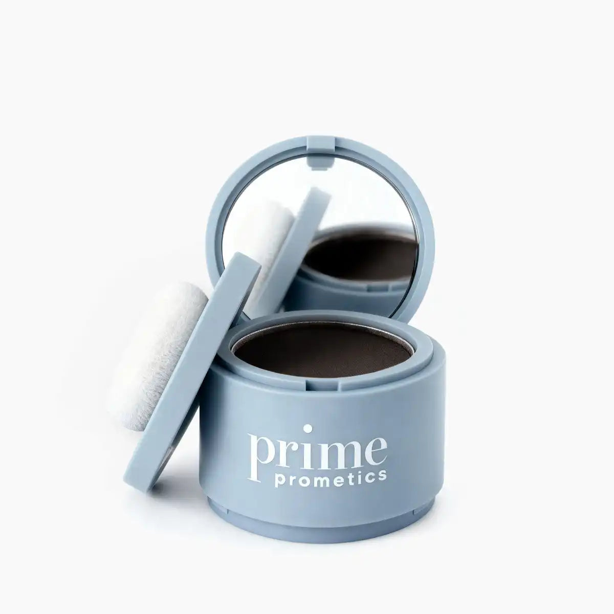 Instant Coverage Hairline Powder