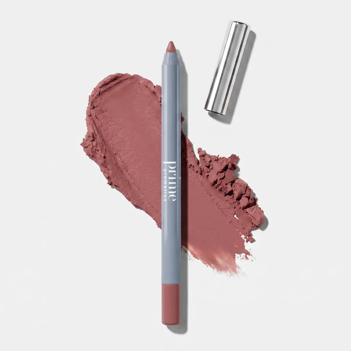 Velvet Lip Contour