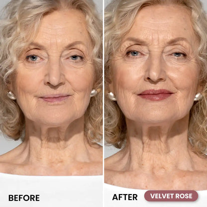 PrimeLip Plumping Lip Balm