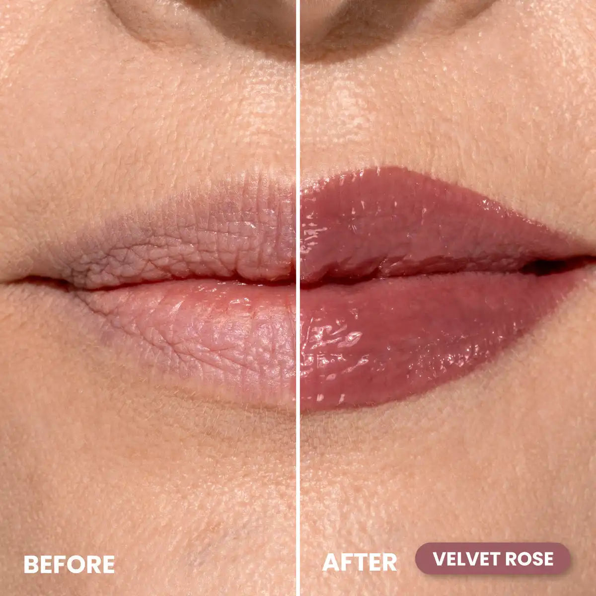 PrimeLip Plumping Lip Balm