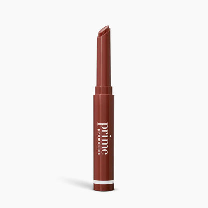 PrimeLip Plumping Lip Balm