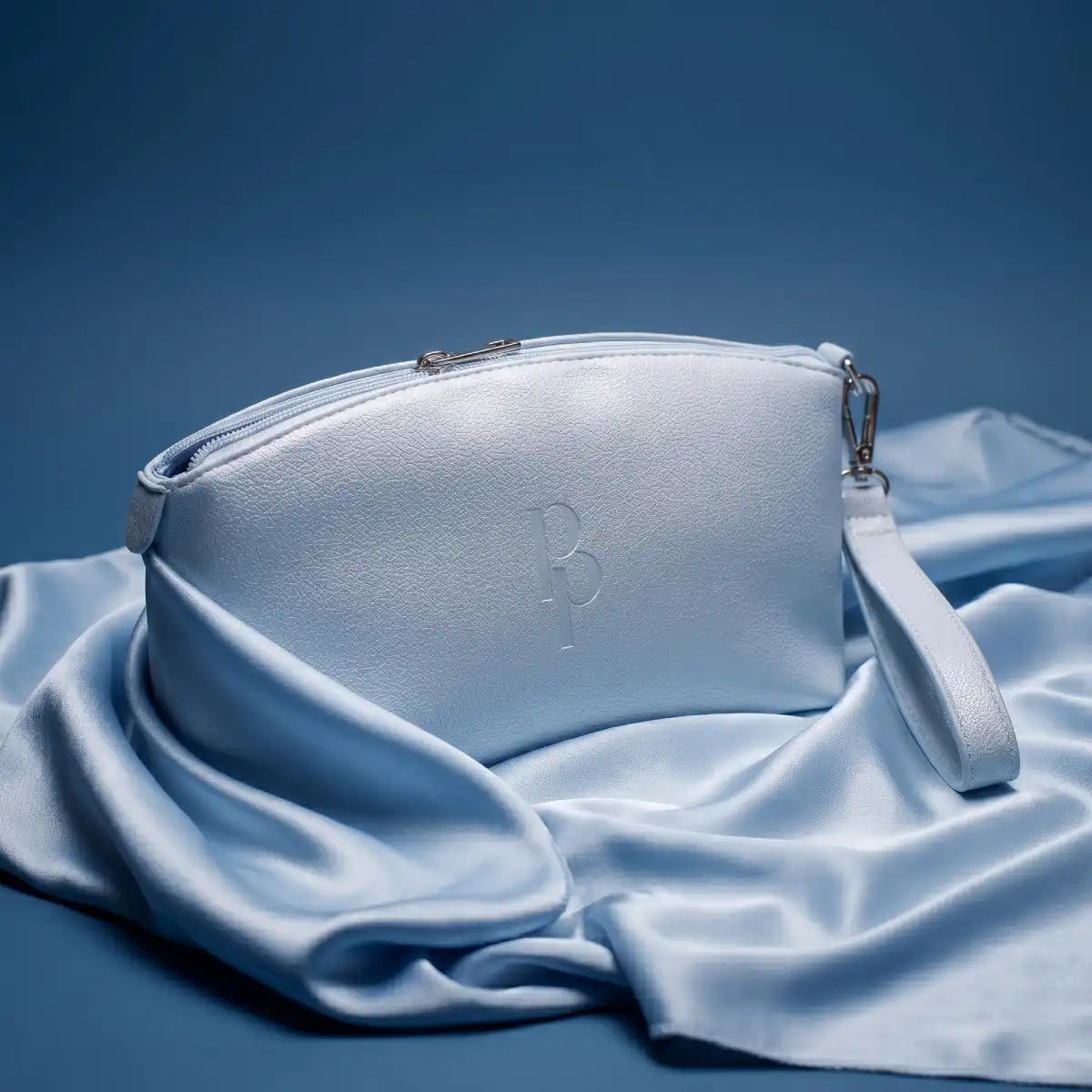 Makeup Bag