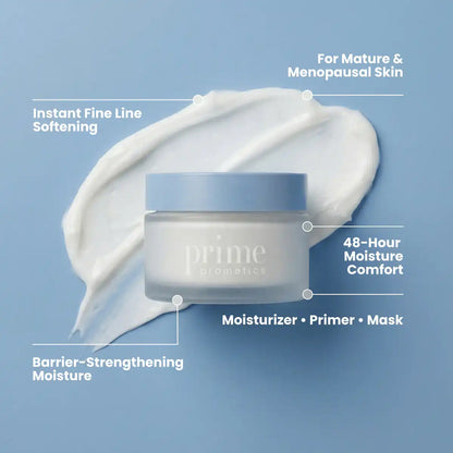 Miracle Cream