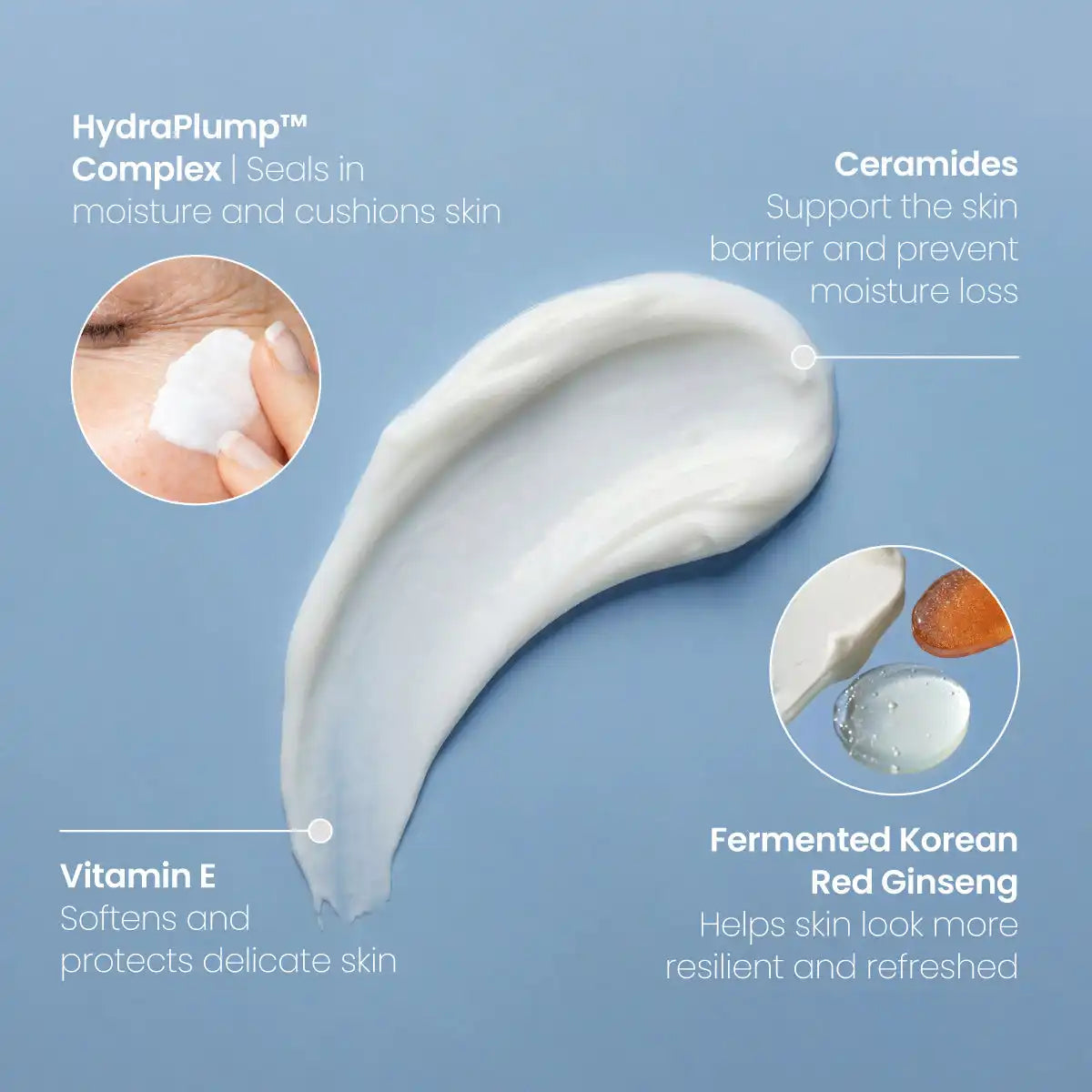 Miracle Cream