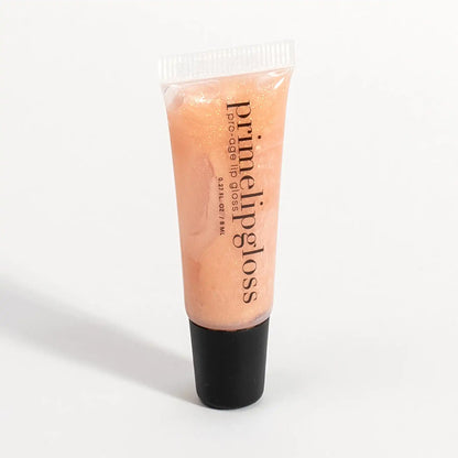 PrimeLip Gloss
