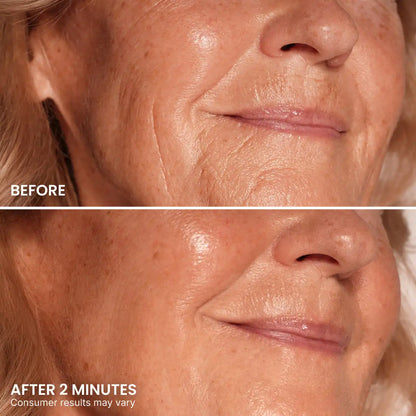 PrimeLift Instant Eye Tightener
