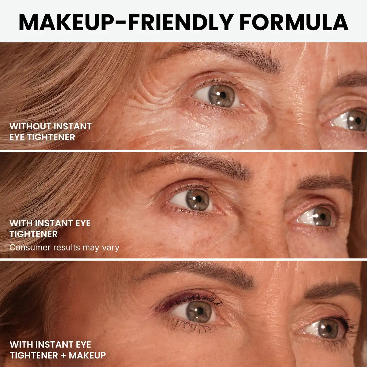 PrimeLift Instant Eye Tightener