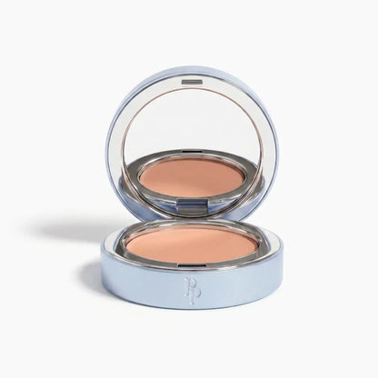 Undereye Brightening Corrector