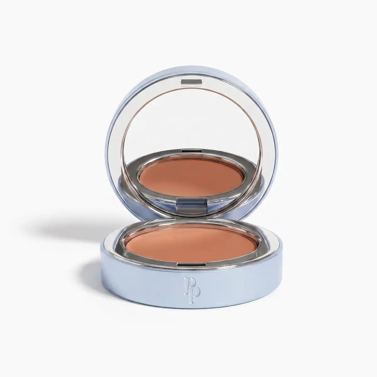 Undereye Brightening Corrector