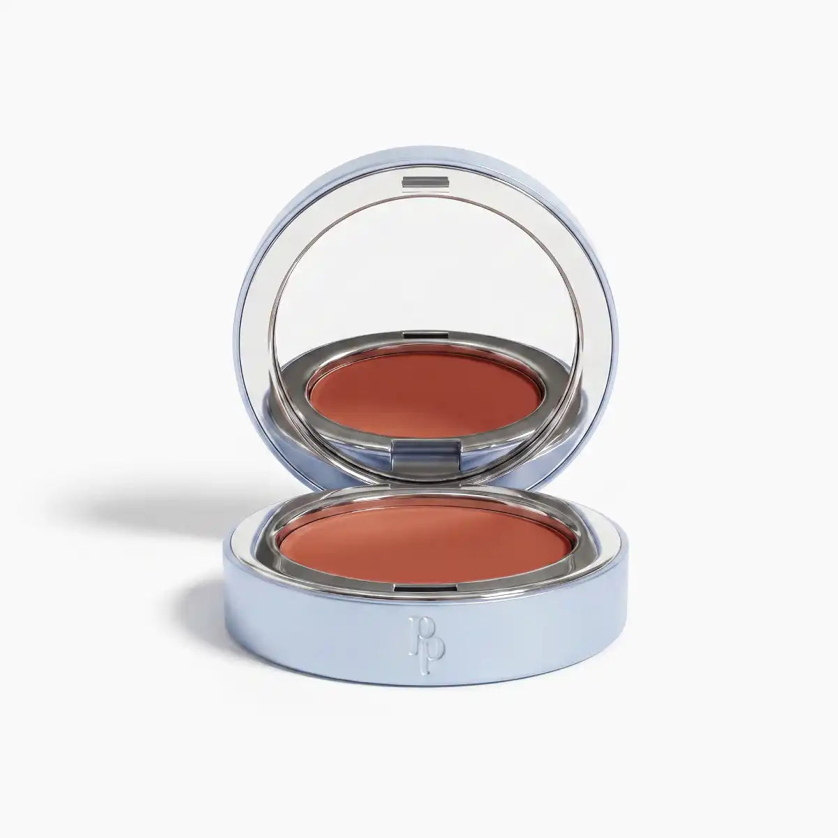 Undereye Brightening Corrector