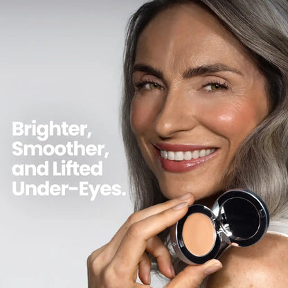 Undereye Brightening Corrector