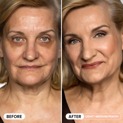 Undereye Brightening Corrector