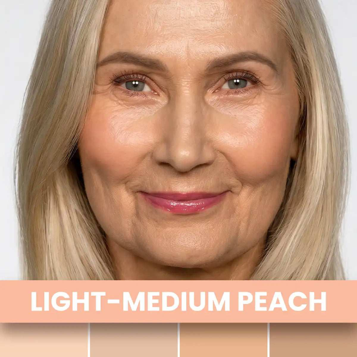 Undereye Brightening Corrector