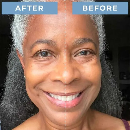PrimeLash Mascara