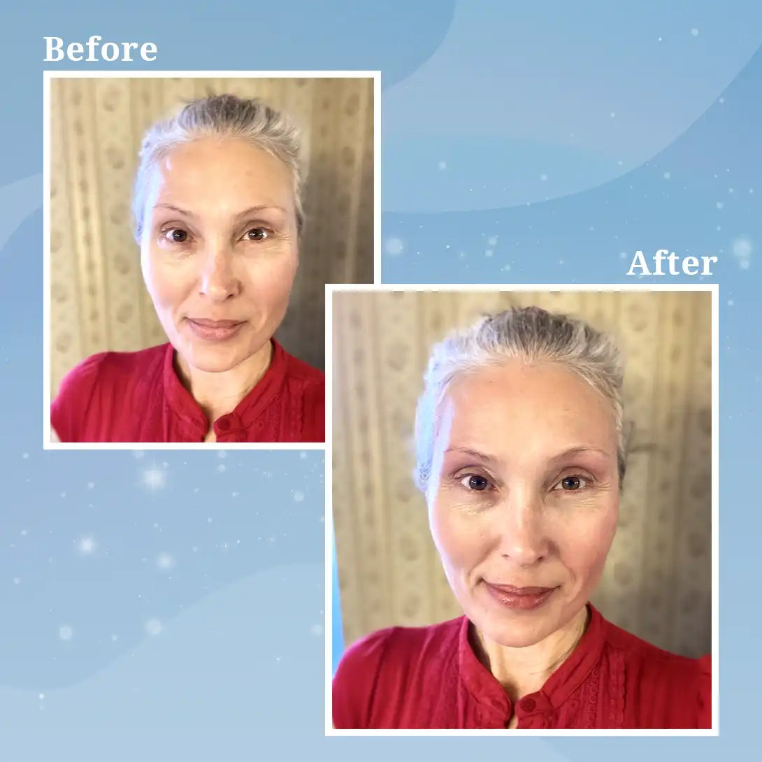 PrimeWand Pigment