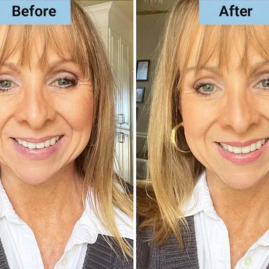 PrimeLip Gloss